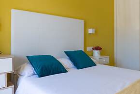 O Balcón da Ribeira