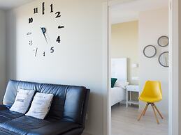 O Balcón da Ribeira