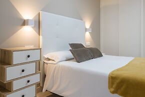 O Balcón da Ribeira