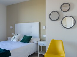 O Balcón da Ribeira