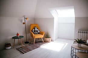 O Balcón da Ribeira