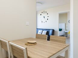 O Balcón da Ribeira