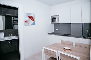 O Balcón da Ribeira