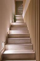 O Balcón da Ribeira