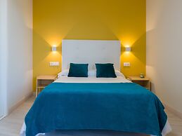 O Balcón da Ribeira