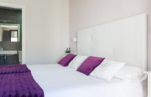 O Balcón da Ribeira