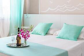 La Smeralda - Boutique Rooms and Breakfast