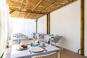 La Smeralda - Boutique Rooms and Breakfast