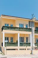 La Smeralda - Boutique Rooms and Breakfast