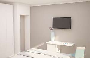 La Smeralda - Boutique Rooms and Breakfast