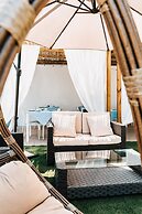 La Smeralda - Boutique Rooms and Breakfast