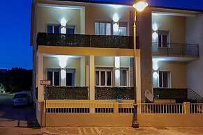 La Smeralda - Boutique Rooms and Breakfast