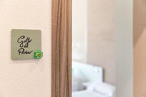 La Smeralda - Boutique Rooms and Breakfast