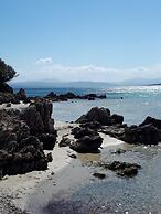 La Smeralda - Boutique Rooms and Breakfast