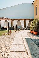 La Smeralda - Boutique Rooms and Breakfast