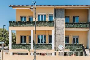 La Smeralda - Boutique Rooms and Breakfast