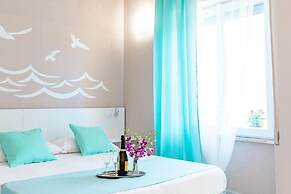 La Smeralda - Boutique Rooms and Breakfast