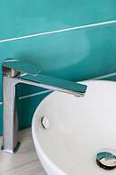 La Smeralda - Boutique Rooms and Breakfast