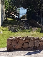 La Smeralda - Boutique Rooms and Breakfast