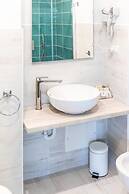 La Smeralda - Boutique Rooms and Breakfast