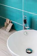 La Smeralda - Boutique Rooms and Breakfast