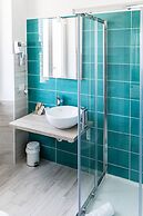 La Smeralda - Boutique Rooms and Breakfast