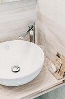 La Smeralda - Boutique Rooms and Breakfast