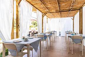 La Smeralda - Boutique Rooms and Breakfast