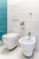 La Smeralda - Boutique Rooms and Breakfast