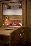 Apartamenty u Grazyny