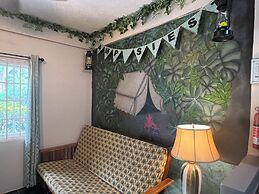 Belize Budget Suites