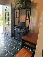 Belize Budget Suites