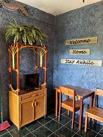 Belize Budget Suites