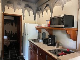 Belize Budget Suites