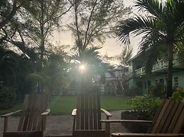 Belize Budget Suites