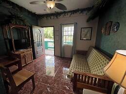 Belize Budget Suites