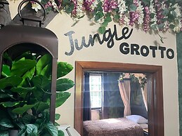 Belize Budget Suites