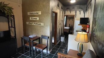 Belize Budget Suites