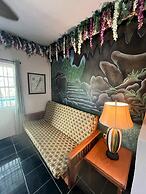 Belize Budget Suites