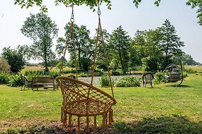 La clé des jardins