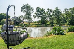 La clé des jardins