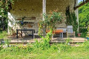 La clé des jardins