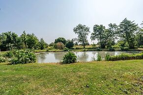 La clé des jardins