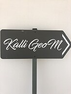 KalliGeoM