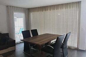 Bahnhofplatz Apartment