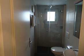 Bahnhofplatz Apartment