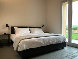 Palazzo Dè Rossi Hotel