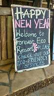 Forever Eco Resort