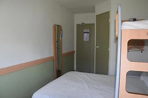 Hotel Design Booking
