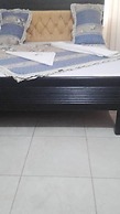 Atkon Hotel